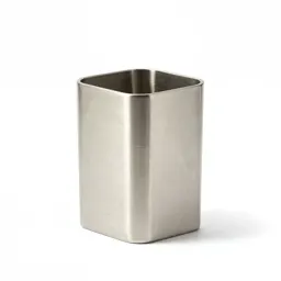 Japanese toothbrush holder