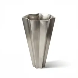 Japanese umbrella stand