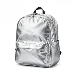 Kids backpack