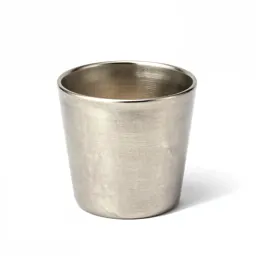 Kids candle holder