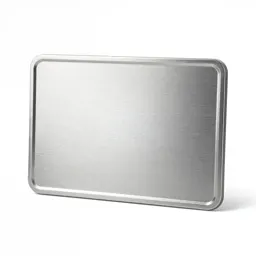 Kids cutting board