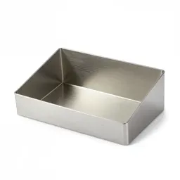 Kids desk organiser