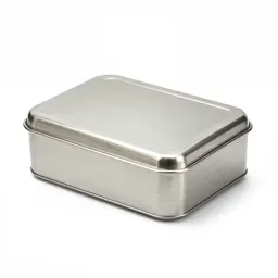 Kids lunch box