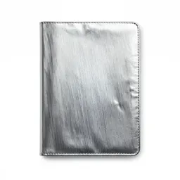 Kids notebook cover