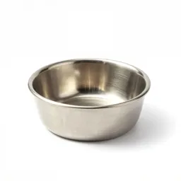 Kids pet bowl
