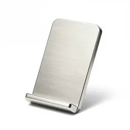 Kids phone stand