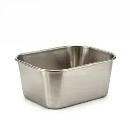 Kids shower caddy