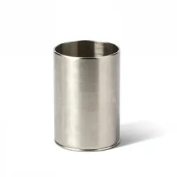 Kids toothbrush holder