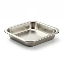 Kids trivet