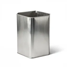 Kids umbrella stand