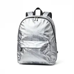 Scandinavian backpack