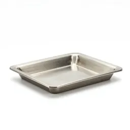 Scandinavian trivet