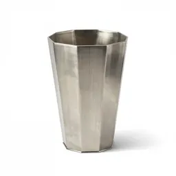 Scandinavian umbrella stand