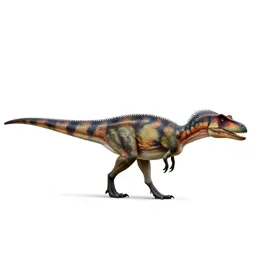 Dimorphodon
