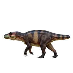 Dunkleosteus