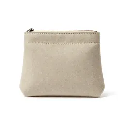 Coin purse