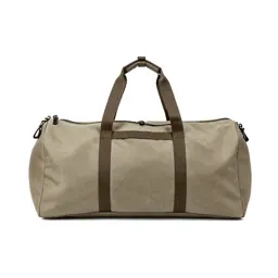 Duffel bag