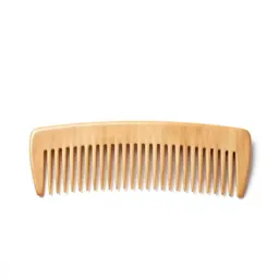 Hair comb