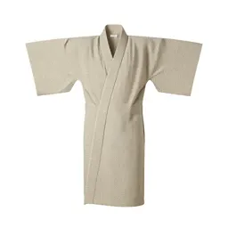 Kimono robe