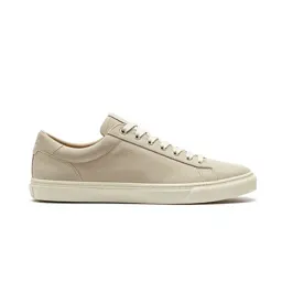 Pair of sneakers