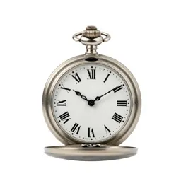 Pocket watch