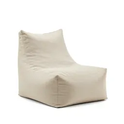 Bean bag chair