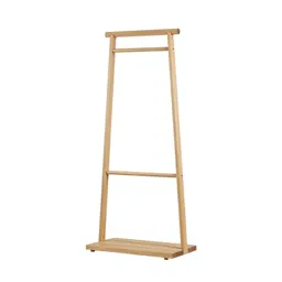Coat stand