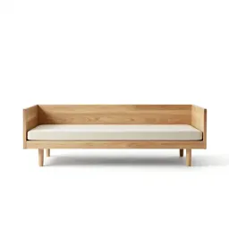 Daybed