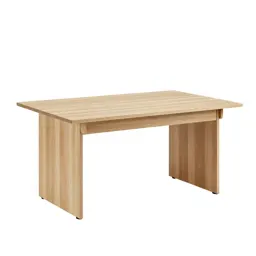 Drafting table