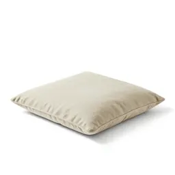Floor cushion
