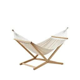 Hammock chair