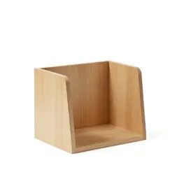 Magazine rack
