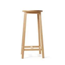 Plant stand