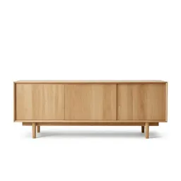 Sideboard credenza
