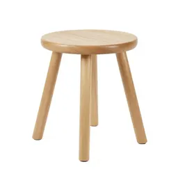Three-legged stool