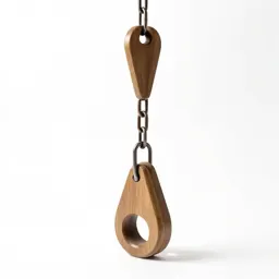 Chain hoist