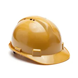 Hard hat