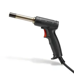 Plasma cutter torch