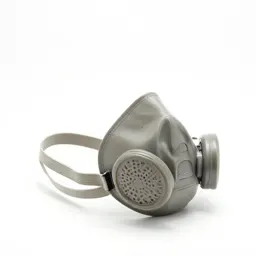 Respirator mask
