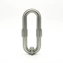 Scaffolding coupler