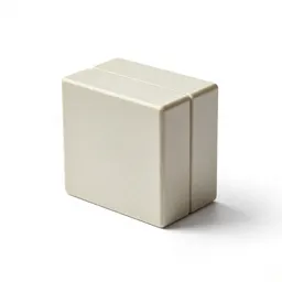 Electrical junction box