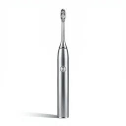Bauhaus electric toothbrush