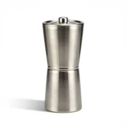 Modular coffee grinder