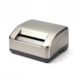 Modular label printer