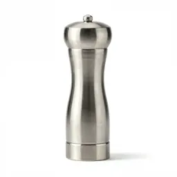 Modular pepper mill