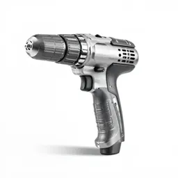 Modular power drill