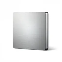 Modular smart thermostat