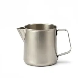 Modular travel kettle