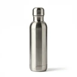 Modular water bottle