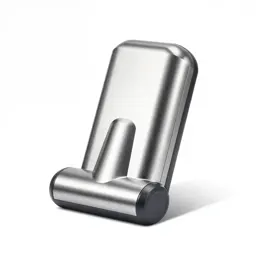 Playful handheld vacuum